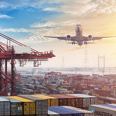 博豪金属材料青田业务联络点